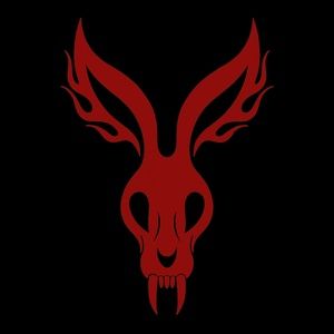 Meet your Posher, Bryan